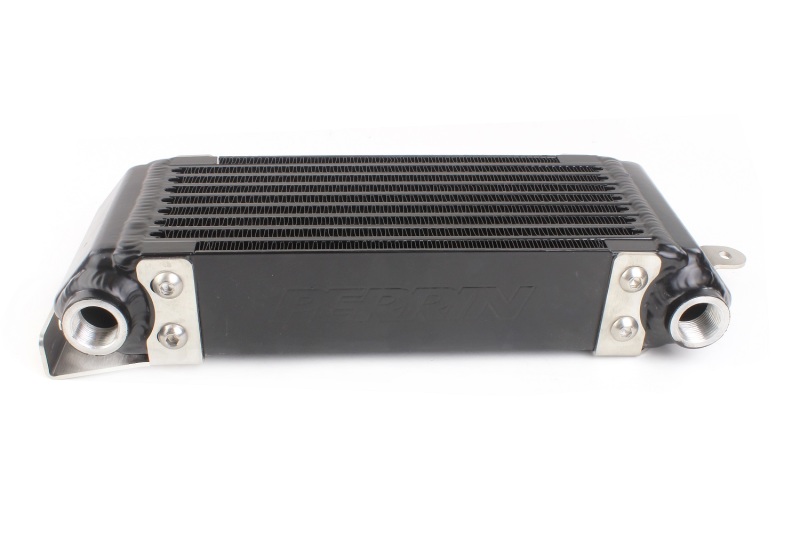 Subaru WRX STI Oil Cooler Kit - Perrin Performance - `04-`21